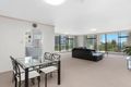 Property photo of 5B/33 Thornton Street Surfers Paradise QLD 4217