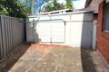 Property photo of 2A Evoe Place Doonside NSW 2767