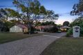 Property photo of 3 Milner Place Thornlands QLD 4164