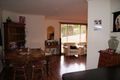 Property photo of 20 Warreen Drive Penguin TAS 7316
