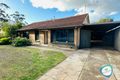 Property photo of 84 Frost Road Brahma Lodge SA 5109