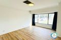 Property photo of 84 Frost Road Brahma Lodge SA 5109