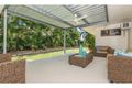 Property photo of 4 Andrews Court Kirwan QLD 4817