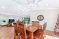 Property photo of 1 Stonehaven Place Highland Park QLD 4211
