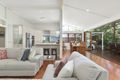 Property photo of 51 Gaunt Street Newmarket QLD 4051