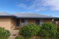 Property photo of 1/23 Convent Parade Casino NSW 2470