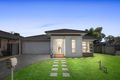 Property photo of 59 Breasley Parkway Point Cook VIC 3030