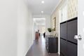 Property photo of 59 Breasley Parkway Point Cook VIC 3030