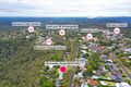 Property photo of 14 Crowley Road Berowra NSW 2081