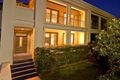 Property photo of LOT 2/32 Golf Parade Manly NSW 2095