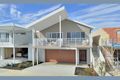 Property photo of 10 Gouldian Circuit Alkimos WA 6038