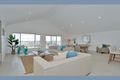 Property photo of 10 Gouldian Circuit Alkimos WA 6038