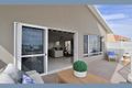 Property photo of 10 Gouldian Circuit Alkimos WA 6038