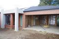 Property photo of 2/20 Edgewood Court Delacombe VIC 3356