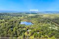 Property photo of 305 Bingham Road Booral QLD 4655