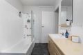 Property photo of 305 Bingham Road Booral QLD 4655