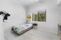 Property photo of 305 Bingham Road Booral QLD 4655
