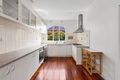 Property photo of 34 Cleveland Road Ashwood VIC 3147