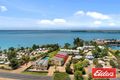 Property photo of 7/200 Melbourne Street Mulwala NSW 2647