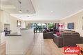 Property photo of 7/200 Melbourne Street Mulwala NSW 2647