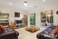 Property photo of 29 Larkspur Circuit Glen Waverley VIC 3150