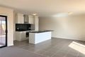 Property photo of 79 Anniversary Avenue Wyndham Vale VIC 3024