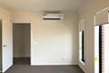 Property photo of 79 Anniversary Avenue Wyndham Vale VIC 3024