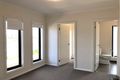 Property photo of 79 Anniversary Avenue Wyndham Vale VIC 3024