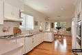 Property photo of 44A Margaret Street Cessnock NSW 2325