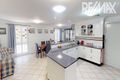 Property photo of 43 Seignior Street Junee NSW 2663