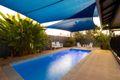 Property photo of 5 Songlark Loop Djugun WA 6725