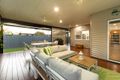 Property photo of 5 Songlark Loop Djugun WA 6725