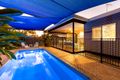 Property photo of 5 Songlark Loop Djugun WA 6725