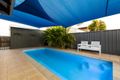 Property photo of 5 Songlark Loop Djugun WA 6725