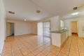 Property photo of 116 Morilla Street Hillvue NSW 2340
