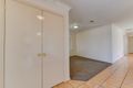 Property photo of 116 Morilla Street Hillvue NSW 2340