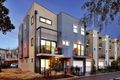 Property photo of 19-21 Rourke Lane Kensington VIC 3031