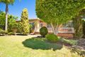 Property photo of 8 Centre Street Blakehurst NSW 2221