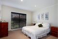 Property photo of 6/10 Weir Street Sale VIC 3850