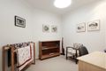 Property photo of 6/10 Weir Street Sale VIC 3850