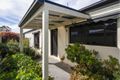 Property photo of 6/10 Weir Street Sale VIC 3850