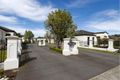 Property photo of 6/10 Weir Street Sale VIC 3850