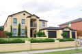 Property photo of 18 Greyfriar Place Kellyville NSW 2155