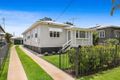 Property photo of 4 Cay Street Newtown QLD 4350