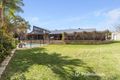 Property photo of 9 Kiev Court Lesmurdie WA 6076