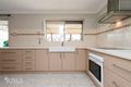 Property photo of 12 Lyrebird Square Ballajura WA 6066