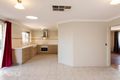 Property photo of 12 Lyrebird Square Ballajura WA 6066