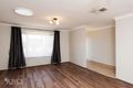 Property photo of 12 Lyrebird Square Ballajura WA 6066