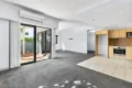 Property photo of 9/2 Walsh Loop Joondalup WA 6027