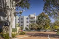 Property photo of 9/2 Walsh Loop Joondalup WA 6027